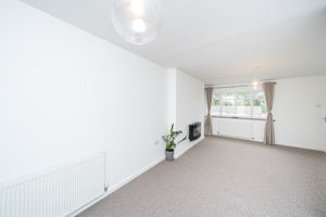 LOUNGE/DINING ROOM- click for photo gallery